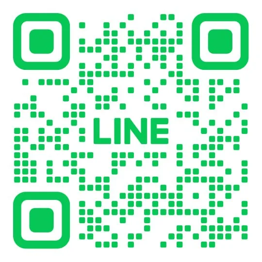 QR Code ทักเข้ามา ลงทะเบียน เสร็จ รับเครดิตฟรีล่าสุด Line @